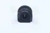 Втулка стабілізатора зад. Hyundai I30/Kia Ceed 1.4-2.0LPG 12.06-02.13 Hyundai/Kia/Mobis 55513-2L000 (фото 1)