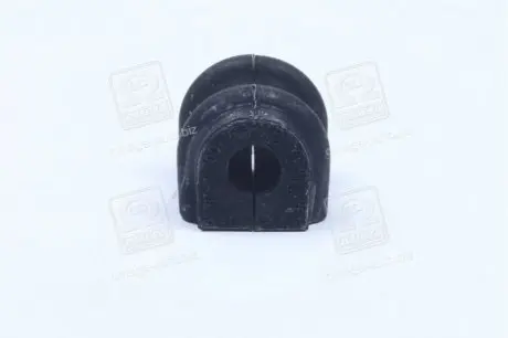 Втулка стабілізатора зад. Hyundai I30/Kia Ceed 1.4-2.0LPG 12.06-02.13 Hyundai/Kia/Mobis 55513-2L000