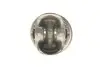 Поршень Audi A4/VW Passat 1.8 TFSI 07- (82.51mm/STD) KOLBENSCHMIDT 40 251 600 (фото 2)