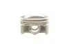 Поршень Audi A4/VW Passat 1.8 TFSI 07- (82.51mm/STD) KOLBENSCHMIDT 40 251 600 (фото 3)