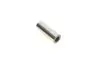 Поршень Audi A4/VW Passat 1.8 TFSI 07- (82.51mm/STD) KOLBENSCHMIDT 40 251 600 (фото 6)
