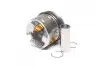 Поршень Audi A3/Skoda Fabia II/VW Caddy III/Golf V 1.9 TDI 03-10 (80.01mm/+0.50) (1-2 циліндр) KOLBENSCHMIDT 40 421 620 (фото 2)