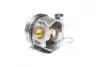 Поршень Audi A3/Skoda Fabia II/VW Caddy III/Golf V 1.9 TDI 03-10 (80.01mm/+0.50) (1-2 циліндр) KOLBENSCHMIDT 40 421 620 (фото 3)