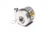 Поршень Audi A3/Skoda Fabia II/VW Caddy III/Golf V 1.9 TDI 03-10 (80.01mm/+0.50) (1-2 циліндр) KOLBENSCHMIDT 40 421 620 (фото 4)