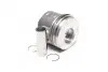Поршень (3-4cyl) VW Caddy III/Golf V 1.9 TDI 01- 80.01 KOLBENSCHMIDT 40 422 620 (фото 1)