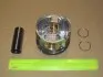 Поршень (3-4cyl) VW Caddy III/Golf V 1.9 TDI 01- 80.01 KOLBENSCHMIDT 40 422 620 (фото 2)