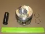 Поршень (3-4cyl) VW Caddy III/Golf V 1.9 TDI 01- 80.01 KOLBENSCHMIDT 40 422 620 (фото 3)