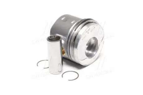 Поршень (3-4cyl) VW Caddy III/Golf V 1.9 TDI 01- 80.01 KOLBENSCHMIDT 40 422 620