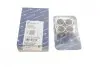 Втулка шатуна VW Caddy 1.4/1.6 95-04 (к-кт 4 шт) (d=17mm) KOLBENSCHMIDT 77 199 690 (фото 1)
