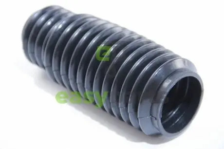 Пильник рульової тяги BMW 3/6 -05 Metalcaucho 00305