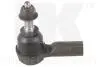 Наконечник кермової тяги Chevrolet Aveo 1.2-1.6 03.11- NK 5035017 (фото 1)