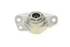 Подушка амортизатора (заднього) Audi A3/Seat Leon/ToledoIII/VW Golf/Jetta/Passat/Sharan/Tiguan 05- SNR NTN KB957.07 (фото 5)