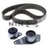 К-кт ГРМ (ремень+ролик) Renault/Mitsubishi/Opel/Vovlo KD455.04