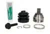 Шрус наружный SEAT ALHAMBRA VW SHARAN 1.4-2.0D 05.10- PASCAL G1W042PC (фото 1)