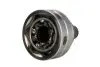 Шрус наружный SEAT ALHAMBRA VW SHARAN 1.4-2.0D 05.10- PASCAL G1W042PC (фото 2)
