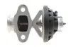 Клапан EGR VW Caddy 2.0SDI PIERBURG 7.22477.10.0 (фото 3)