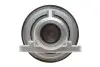 Клапан EGR VW Caddy 2.0SDI PIERBURG 7.22477.10.0 (фото 4)