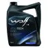 Моторне масло Vitaltech 5W - 30 синтетичне 5 л Wolf 8300011 (фото 1)