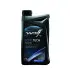 Моторне масло Vitaltech 5W - 30 синтетичне 1 л Wolf 8309809 (фото 1)