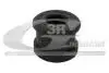 Втулка штока перемикання передач Fiat Brava/Scudo 96- 3RG 24903 (фото 1)