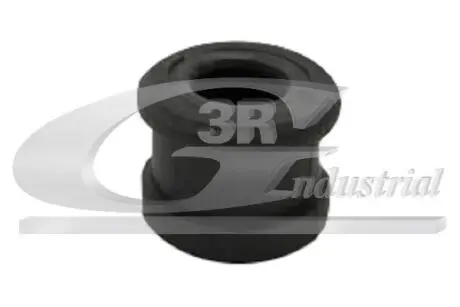 Втулка штока перемикання передач Fiat Brava/Scudo 96- 3RG 24903