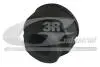 Ø 25mm Втулка стабiлiзатора внутрiшня Audi 100/A4 94- 3RG 60710 (фото 1)