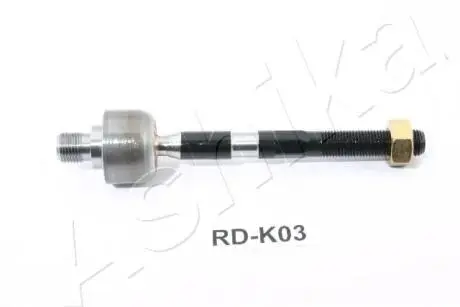 Кермова тяга ліва/права Hyundai i30 06- /Kia Ceed 06- ASHIKA 103-0K-K03