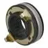 Выжимной подшипник Hyunday Tucson 2.0I,2.0CRDI 04.03- ASHIKA 90-0H-H10 (фото 3)