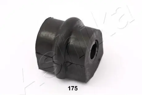 Втулка стабілізатора гумова ASHIKA GOM-175