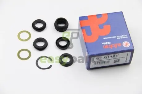 Р-кт гол. гальм. цил. Ford Sierra -88 (Bendix 22.2mm) AUTOFREN D1107