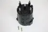 Крышка трамблера Opel Kadett/Ascona C 1.2-1.3 Ohc 86- DELLO / AUTOMEGA 150093710 (фото 1)