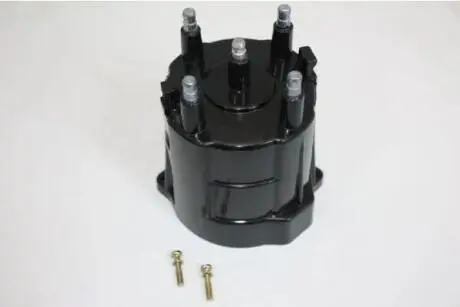 Крышка трамблера Opel Kadett/Ascona C 1.2-1.3 Ohc 86- DELLO / AUTOMEGA 150093710