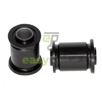 Сайлентблок переднього ричага, задній Mazda 323 89-94 18х37 BC GUMA BC1515
