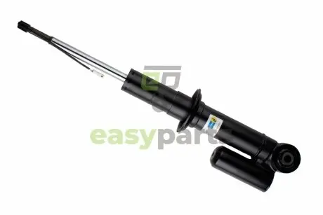 Амортизатор підвіски BILSTEIN 20-146085