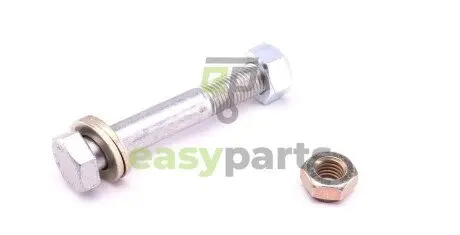 Амортизатор (задній) MB S-class (W140) 91-99 (тиск газу) (B4) BILSTEIN 24-017077