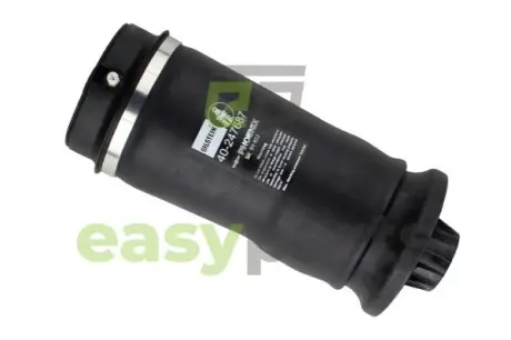 Подушка пневмопідвіски (ззаду) MB (W164) ML (B3) BILSTEIN 40-247687