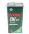 Рідина ГПК (зелена) (1L) синтетика Pentosin CHF 11S BMW 83 29 0 429 576 (фото 1)
