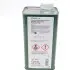 Рідина ГПК (зелена) (1L) синтетика Pentosin CHF 11S BMW 83 29 0 429 576 (фото 2)