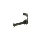 Проводи запалювання Ford Transit Connect/Galaxy I 1.8-2.3 98-13 (к-кт) BOSCH 0 986 357 141 (фото 1)