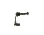 Проводи запалювання Ford Transit Connect/Galaxy I 1.8-2.3 98-13 (к-кт) BOSCH 0 986 357 141 (фото 2)