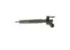 Пєзоелектричний CR інжектор BMW 2.0D/3.0D 03.07-12.15 BOSCH 0 986 435 411 (фото 2)