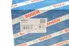 Кришка розподільника запалювання BMW 3 (E30)/5 (E28/E34)/7 (E23/E32/E38) 88-94 M20/M30/M70/S38 BOSCH 1 235 522 365 (фото 7)