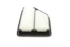 Фільтр повітряний Honda CR-V II/CR-V III/FR-V 2.2D 05- BOSCH F 026 400 159 (фото 2)