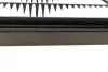 Фото 6 - фільтр повітряний Toyota Land Cruiser 200 4.5 D4d 07- BOSCH F 026 400 226 Фільтр повітряний Toyota Land Cruiser 200 4.5 D4d 07- BOSCH F 026 400 226 (фото 6)