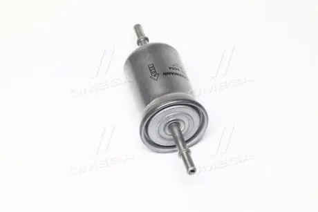 Фільтр паливний Ford Focus 1.4i 16V, 1.6i 16V, 1.8i 1 Denckermann A110054