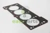 Прокладка Г/Б Renault Megane/Kangoo 1.4 E6J/E7J Z 97- Dph 1251091 (фото 2)
