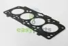 Прокладка Г/Б (1,71mm) Audi А3 VW Golf/Bora/Polo 1.9T Dph 1257413 (фото 1)