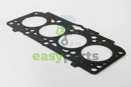 Прокладка Г/Б (1,71mm) Audi А3 VW Golf/Bora/Polo 1.9T Dph 1257413