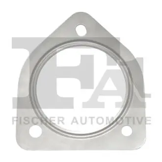 Прокладка глушника Opel Insignia 2.8 V6 Turbo 4x4 09- Fischer Automotive One (FA1) 120-955