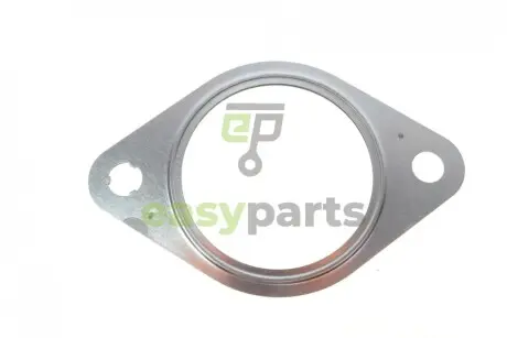 Прокладка глушника Ford Transit Connect 1.6 TDCi 13- Fischer Automotive One (FA1) 130-949